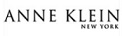 Anne Klein